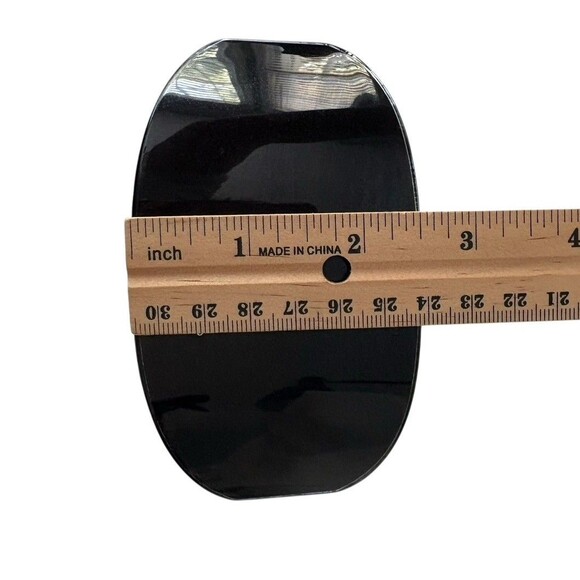 Anker Portable Bluetooth Portable Speaker MP230 Black Model BT013 Plus Aux Cord - Picture 10 of 12